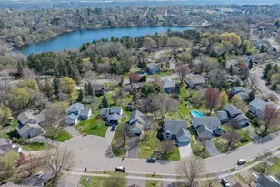 1081 Gilbert Ct, Stillwater, MN 55082 - Photo 24
