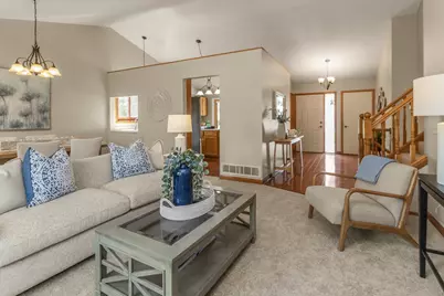 1081 Gilbert Court, Stillwater, MN 55082 - Photo 4