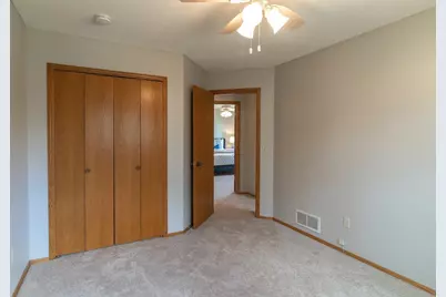 1081 Gilbert Court, Stillwater, MN 55082 - Photo 22