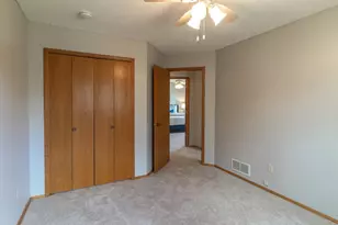 1081 Gilbert Ct, Stillwater, MN 55082 - Photo 22