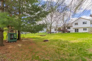 1081 Gilbert Ct, Stillwater, MN 55082 - Photo 40
