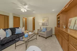 1081 Gilbert Ct, Stillwater, MN 55082 - Photo 30