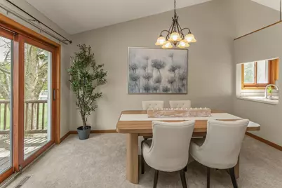 1081 Gilbert Court, Stillwater, MN 55082 - Photo 6