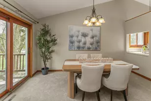 1081 Gilbert Ct, Stillwater, MN 55082 - Photo 6