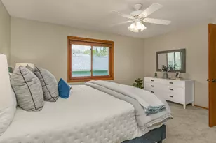 1081 Gilbert Ct, Stillwater, MN 55082 - Photo 16