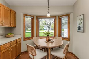 1081 Gilbert Ct, Stillwater, MN 55082 - Photo 14
