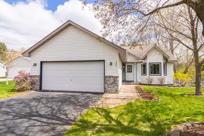 1081 Gilbert Court, Stillwater, MN 55082 - Photo 2