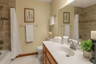 1081 Gilbert Court, Stillwater, MN 55082 - Photo 18