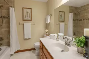 1081 Gilbert Ct, Stillwater, MN 55082 - Photo 18