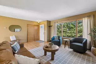 981 Co Rd A, Hudson, WI 54016 - Photo 6