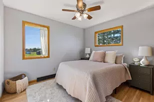 981 Co Rd A, Hudson, WI 54016 - Photo 20