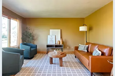 981 County Road A, Hudson, WI 54016 - Photo 2