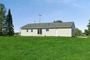 981 Co Rd A, Hudson, WI 54016 - Photo 34