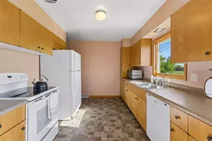 981 Co Rd A, Hudson, WI 54016 - Photo 12