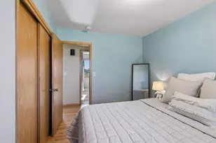 981 Co Rd A, Hudson, WI 54016 - Photo 18