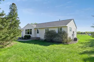 981 Co Rd A, Hudson, WI 54016 - Photo 36