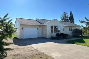 981 Co Rd A, Hudson, WI 54016 - Photo 1