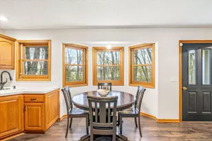 18001 Arrowhead St NW, Andover, MN 55304 - Photo 10