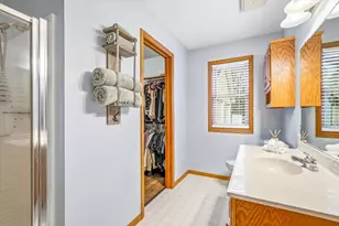 18001 Arrowhead St NW, Andover, MN 55304 - Photo 24