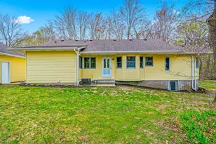 18001 Arrowhead St NW, Andover, MN 55304 - Photo 34