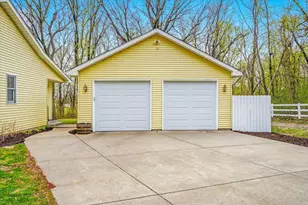 18001 Arrowhead St NW, Andover, MN 55304 - Photo 36