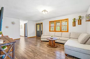 18001 Arrowhead St NW, Andover, MN 55304 - Photo 6