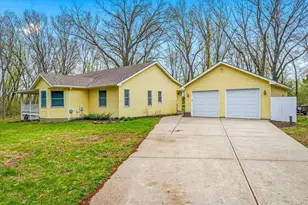 18001 Arrowhead St NW, Andover, MN 55304 - Photo 2