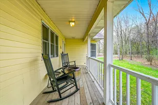 18001 Arrowhead St NW, Andover, MN 55304 - Photo 4