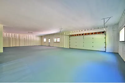 N3728 County Highway M, Sarona, WI 54870 - Photo 8