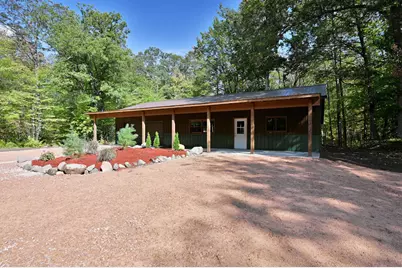 N3728 County Highway M, Sarona, WI 54870 - Photo 10