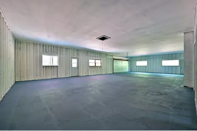 N3728 County Highway M, Sarona, WI 54870 - Photo 6