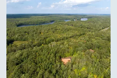 N3728 County Highway M, Sarona, WI 54870 - Photo 14