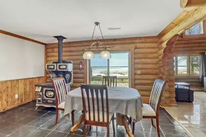 21748 E Height Of Land Drive, Detroit Lakes, MN 56501 - Photo 12