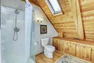 21748 E Height of Land Dr, Detroit Lakes, MN 56501 - Photo 30