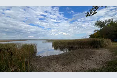 21748 E Height Of Land Drive, Detroit Lakes, MN 56501 - Photo 62