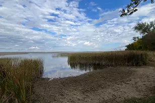 21748 E Height of Land Dr, Detroit Lakes, MN 56501 - Photo 62