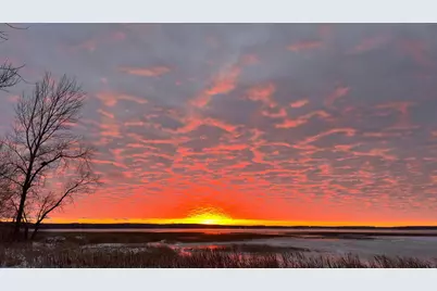 21748 E Height Of Land Drive, Detroit Lakes, MN 56501 - Photo 64