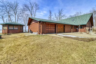 21748 E Height Of Land Drive, Detroit Lakes, MN 56501 - Photo 4