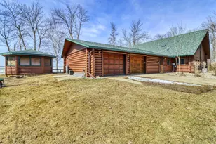 21748 E Height of Land Dr, Detroit Lakes, MN 56501 - Photo 4