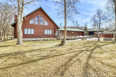 21748 E Height Of Land Drive, Detroit Lakes, MN 56501 - Photo 1