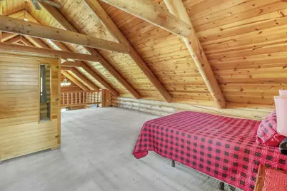 21748 E Height Of Land Drive, Detroit Lakes, MN 56501 - Photo 24