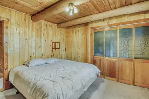 21748 E Height of Land Dr, Detroit Lakes, MN 56501 - Photo 34