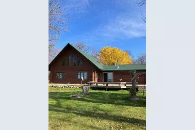 21748 E Height Of Land Drive, Detroit Lakes, MN 56501 - Photo 60