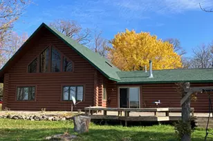 21748 E Height of Land Dr, Detroit Lakes, MN 56501 - Photo 60