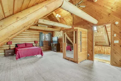 21748 E Height Of Land Drive, Detroit Lakes, MN 56501 - Photo 22