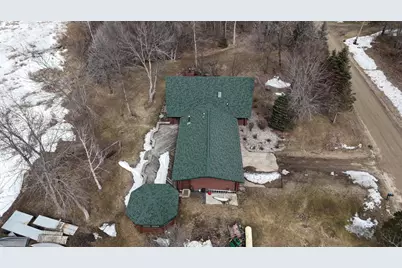 21748 E Height Of Land Drive, Detroit Lakes, MN 56501 - Photo 56