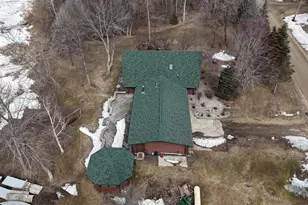 21748 E Height of Land Dr, Detroit Lakes, MN 56501 - Photo 56