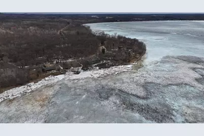 21748 E Height Of Land Drive, Detroit Lakes, MN 56501 - Photo 58