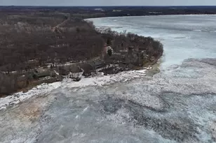 21748 E Height of Land Dr, Detroit Lakes, MN 56501 - Photo 58