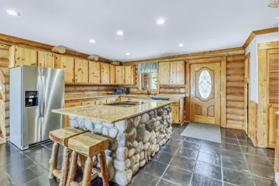 21748 E Height Of Land Drive, Detroit Lakes, MN 56501 - Photo 6